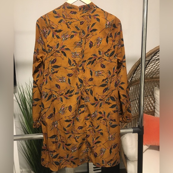 Altar’d State Dress - Picture 2 of 2